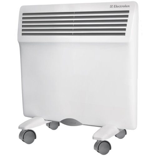 Конвектор (обогреватель) электрический Electrolux ECH/AG-1000 EFR   картинка